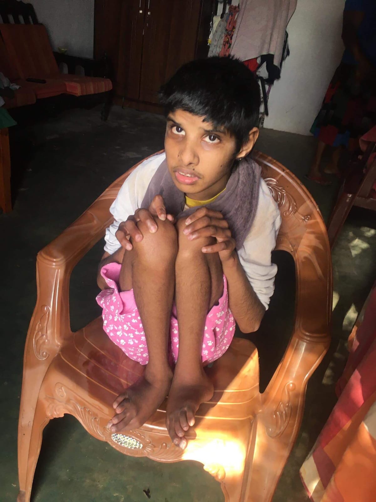 Sadali Gallery Photo